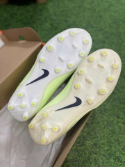 Nike Tiempo Legend 9 Academy HG