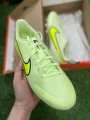 Nike Tiempo Legend 9 Academy HG
