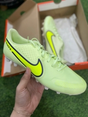 Nike Tiempo Legend 9 Academy HG