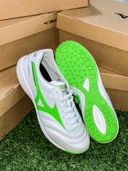 Mizuno Morelia Sala Elite TF