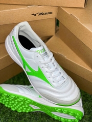 Mizuno Morelia Sala Elite TF