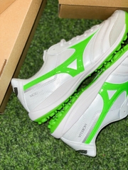 Mizuno Morelia Sala Elite TF