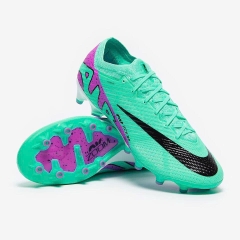 Nike Vapor 15 Elite AG-Pro