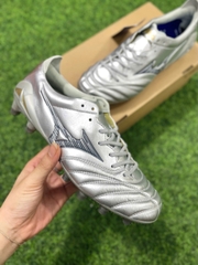 Mizuno Morelia Neo IV Elite FG