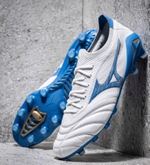 Mizuno Morelia Neo IV Beta Japan
