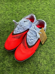 Nike Phantom 6 Pro TF