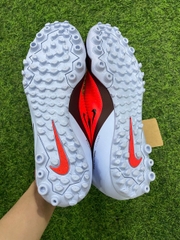 Nike Phantom 6 Pro TF