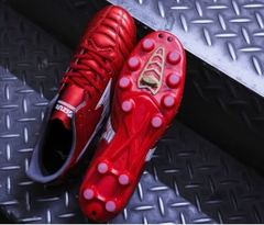 Mizuno Monarcida Neo III Pro FG