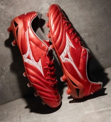 Mizuno Monarcida Neo III Pro FG