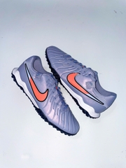 Nike Tiempo Legend 10 Academy TF