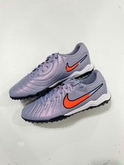 Nike Tiempo Legend 10 Academy TF