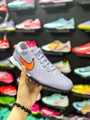 Nike Tiempo Legend 10 Academy TF