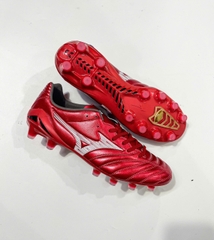 Mizuno Monarcida Neo III Pro FG