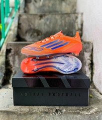 Adidas F50 Elite FG