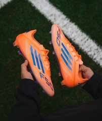 Adidas F50 Elite FG