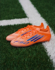 Adidas F50 Elite FG