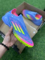Adidas F50 Pro TF