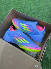 Adidas F50 Pro TF
