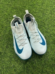Nike Vapor 16 Academy TF JR
