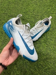 Nike Vapor 16 Academy TF JR