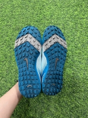 Nike Vapor 16 Academy TF JR