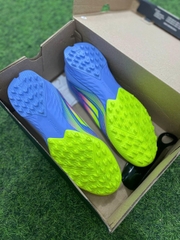 Adidas F50 Pro TF
