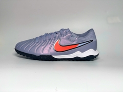 Nike Tiempo Legend 10 Academy TF