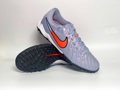 Nike Tiempo Legend 10 Academy TF