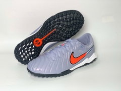 Nike Tiempo Legend 10 Academy TF