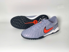 Nike Tiempo Legend 10 Academy TF