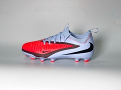Nike JR Phantom 6 Low Academy FG/MG