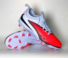 Nike JR Phantom 6 Low Academy FG/MG