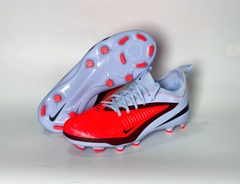 Nike JR Phantom 6 Low Academy FG/MG