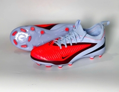 Nike JR Phantom 6 Low Academy FG/MG