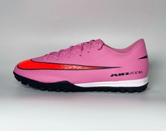 Nike Zoom Vapor 16 Academy TF