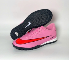 Nike Zoom Vapor 16 Academy TF