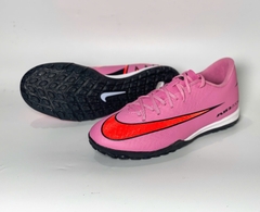 Nike Zoom Vapor 16 Academy TF