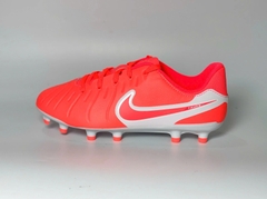 Nike Tiempo Legend 10 Academy JR FG
