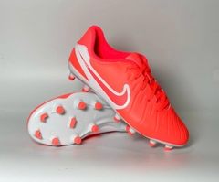 Nike Tiempo Legend 10 Academy JR FG