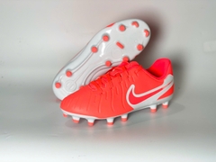Nike Tiempo Legend 10 Academy JR FG