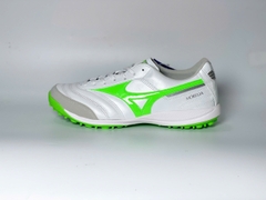 Mizuno Morelia Sala Elite TF