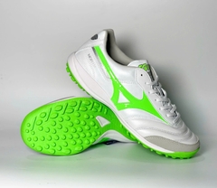 Mizuno Morelia Sala Elite TF