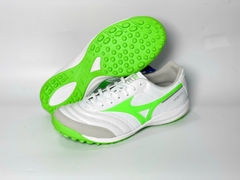 Mizuno Morelia Sala Elite TF