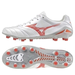 Mizuno Monarcida Neo 3 Elite FG