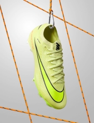 Nike Zoom Vapor 16 Elite FG