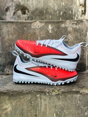 Nike Jr Phantom 6 Low Academy TF