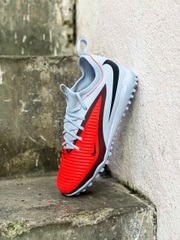 Nike Jr Phantom 6 Low Academy TF