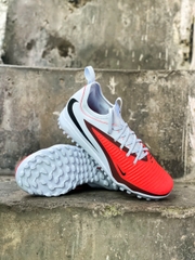 Nike Jr Phantom 6 Low Academy TF