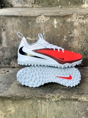 Nike Jr Phantom 6 Low Academy TF