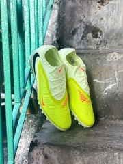 Nike ReactX Phantom 6 Pro Low TF